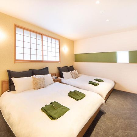 Hotel Naranohamori Екстер'єр фото