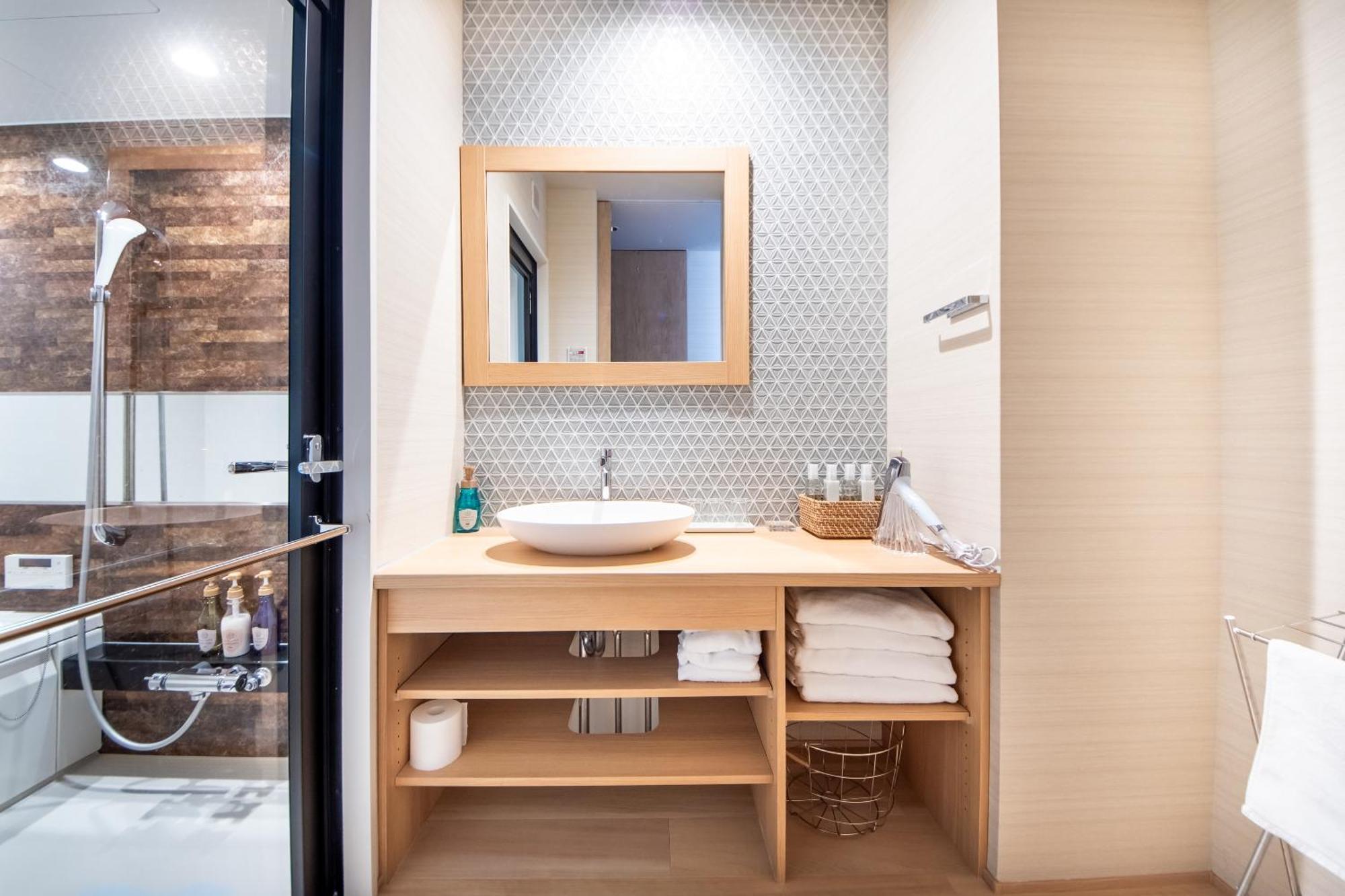 Hotel Naranohamori Екстер'єр фото