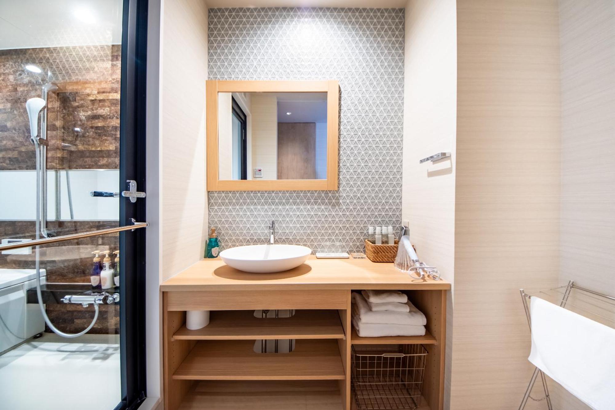 Hotel Naranohamori Екстер'єр фото