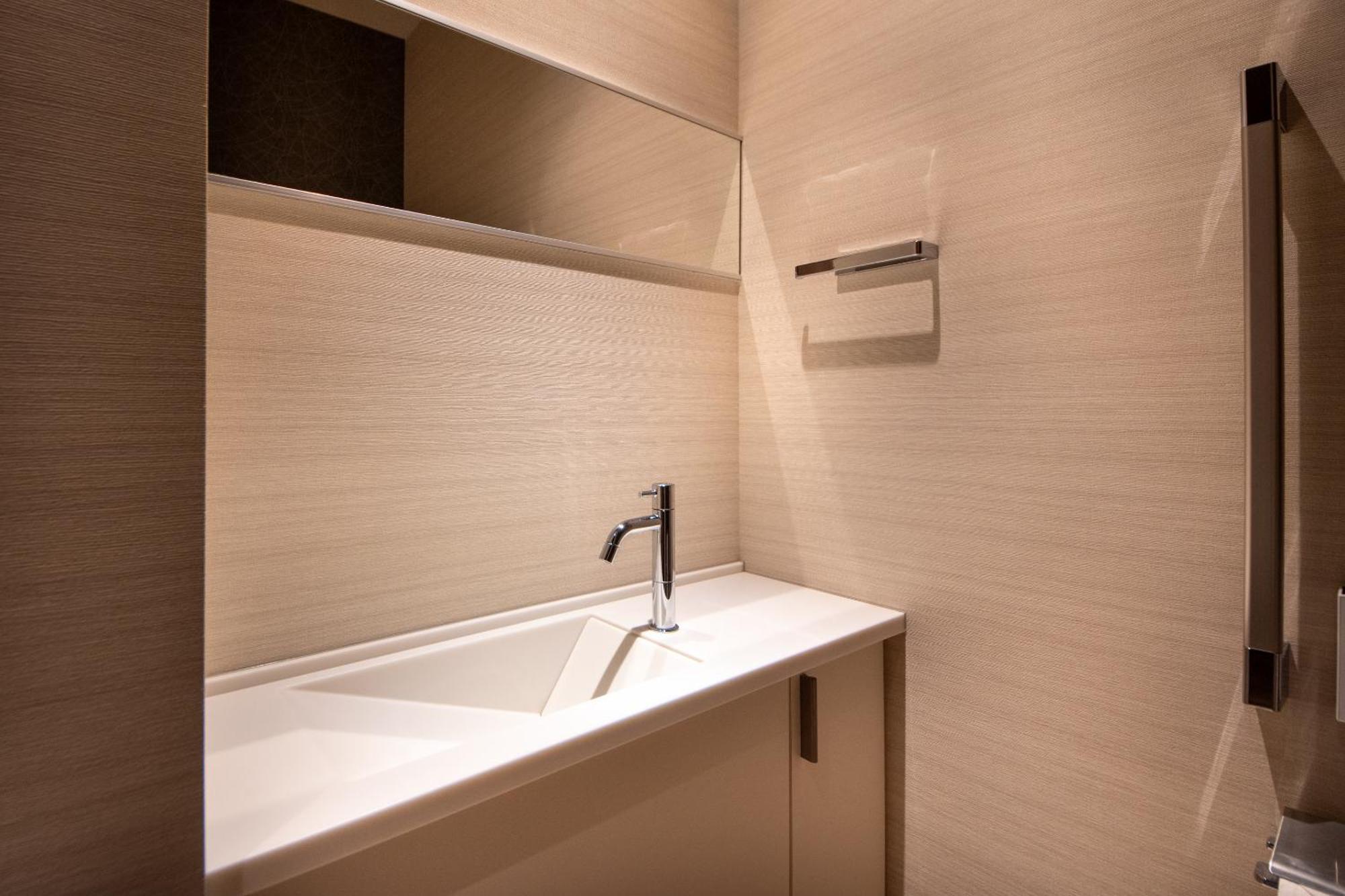 Hotel Naranohamori Екстер'єр фото
